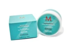 Moroccanoil - Texture Clay
