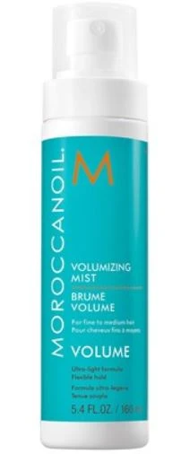 Moroccanoil - Volumizing Mist