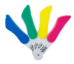 Mr. Pumice - Pumi Foot File