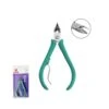 Mundial - Cuticle Nipper Fragrance