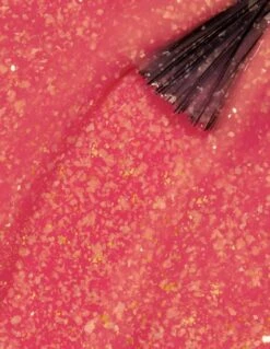 OPI - Mural Mural On The Wall -Purish Sales Store Mural Mural on the Wall cor