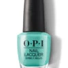OPI - My Dogsled Is A Hybrid -Purish Sales Store MyDogsledisaHybridLacquer
