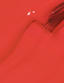 OPI - My Chihuahua Doesn’t Bite Anymore -Purish Sales Store My Chihuahua Doesn t Bite Anymore cor