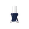 Essie - Caviar Bar -Purish Sales Store NAILS 20Essie 20Caviar 20Bar 307dbf73 976f 4130 9d1a 55401703ff2e