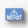 NCT 127 - 2023 Season’s Greetings -Purish Sales Store NCT 127 2023 Season s Greetings