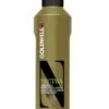 Goldwell - Nectaya Developer Lotion 20 Volume (6%) -Purish Sales Store NECTAYA 20 VOL LOTION
