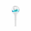 NMIXX - Official Light Stick -Purish Sales Store NMIXX LIGHTSTICK