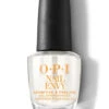 OPI - Nail Envy - Sensitive & Peeling Treatment 2 OPI - Nail Envy - Sensitive & Peeling Treatment -Purish Sales Store NailEnvy Sensitive PeelingTreatment
