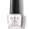OPI - Nail Envy - Soft & Thin Treatment 1 OPI - Nail Envy - Soft & Thin Treatment -Purish Sales Store NailEnvy Soft ThinTreatmet