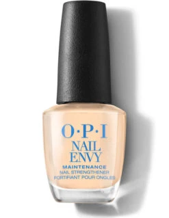 OPI - Nail Envy Maintenance