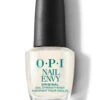 OPI - Nail Envy Original -Purish Sales Store NailEnvyOriginal