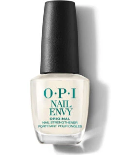 OPI - Nail Envy Original