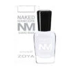 Zoya - Naked Manicure Base Coat 1 Zoya - Naked Manicure Base Coat -Purish Sales Store Naked Base 450