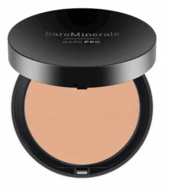 BareMinerals - BarePRO Performance Wear Powder Foundation -Purish Sales Store Natural