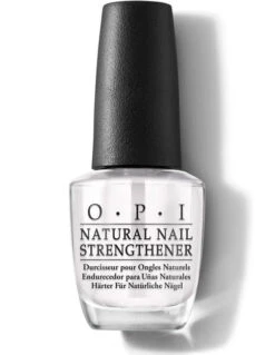 OPI - Natural Nail Strengthener