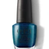 OPI - Nessie Plays Hide & Sea-k -Purish Sales Store NessiePlaysHide Sea kLacquer