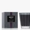 Nest New York - Charcoal Woods Classic Candle -Purish Sales Store Nest new york classic candle charcoal woods c42b3697 2ae6 4cab 88f3 8be953facbb3