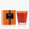 Nest New York - Pumpkin Chai Classic Candle
