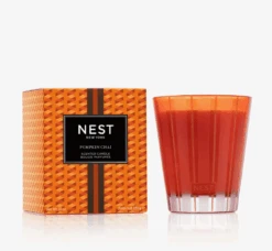 Nest New York - Pumpkin Chai Classic Candle