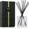Nest New York - Bamboo Luxury Reed Diffuser -Purish Sales Store Nest Bamboo Luxury Diffuser