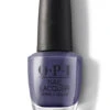 OPI - Nice Set Of Pipes -Purish Sales Store NiceSetofPipesLacquer