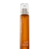 Moroccanoil - Night Body Serum 1 Moroccanoil - Night Body Serum -Purish Sales Store NightBodySerum