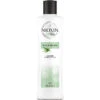 Nioxin - Scalp Relief Cleanser -Purish Sales Store Nioxin ScalpReliefCleanser