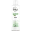 Nioxin - Scalp Relief Conditioner 2 Nioxin - Scalp Relief Conditioner -Purish Sales Store Nioxin ScalpReliefConditioner 6.8oz