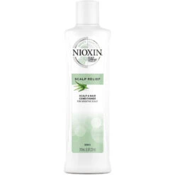 Nioxin - Scalp Relief Conditioner