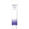 Nioxin - Deep Repair Hair Masque -Purish Sales Store Nioxin Deep Repair Hair Masque