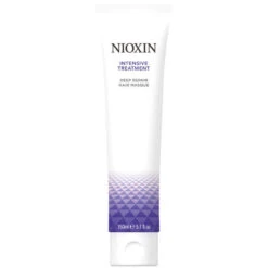 Nioxin - Deep Repair Hair Masque