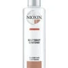 Nioxin - System 3 Scalp Therapy Conditioner -Purish Sales Store Nioxin Scalp Therapy Fine Hair 3 Conditioner