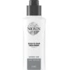 Nioxin - System 1 Scalp & Hair Treatment -Purish Sales Store Nioxin System 1 Scalp Hair Treatment 3