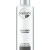 Nioxin - System 2 Scalp Therapy Conditioner