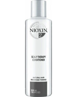 Nioxin - System 2 Scalp Therapy Conditioner