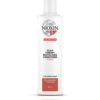 Nioxin - System 4 Scalp Therapy Conditioner -Purish Sales Store Nioxin System 4 Scalp Therapy Conditioner 10