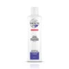 Nioxin - System 6 Scalp Therapy Conditioner -Purish Sales Store Nioxin System 6 Scalp Therapy Conditioner 10.1oz