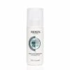 Nioxin - Therm Activ Protector