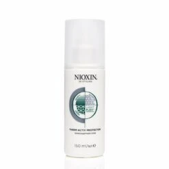 Nioxin - Therm Activ Protector