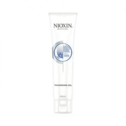 Nioxin - 3D Styling Thickening Gel