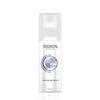 Nioxin - 3D Styling Thickening Spray