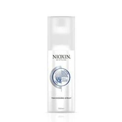 Nioxin - 3D Styling Thickening Spray