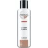 Nioxin - System 3 Cleanser Shampoo -Purish Sales Store Nioxin Cleanser System 3 Shampoo 10.1oz