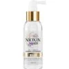 Nioxin - Diamax Advanced Thickening Xtrafusion Treatment -Purish Sales Store Nioxin Diamax Advanced Therapy