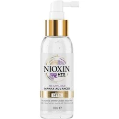 Nioxin - Diamax Advanced Thickening Xtrafusion Treatment