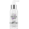 Nioxin - Diamax Intensive Therapy -Purish Sales Store Nioxin Diamax Intensive Therapy