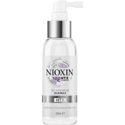 Nioxin - Diamax Intensive Therapy