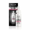 Nioxin - 2% Minoxidil Hair Regrowth Treatment For Women