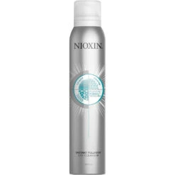 Nioxin - Instant Fullness Dry Cleanser