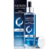 Nioxin - Intensive Therapy Night Density Rescue -Purish Sales Store Nioxin Intensive Therapy Night Density Rescue